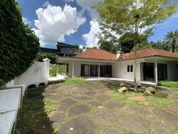 Bin Tong Park (D10), Detached #594103471